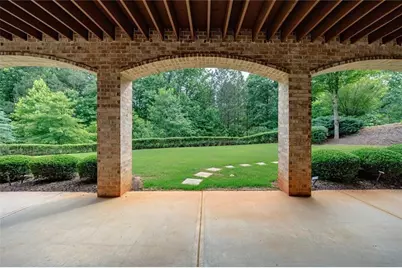 3096 Bagley Passage, Duluth, GA 30097 - Photo 63