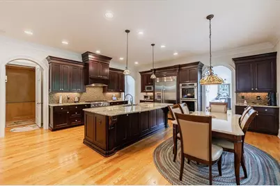 3096 Bagley Passage, Duluth, GA 30097 - Photo 25