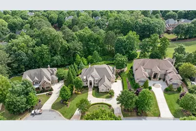 3096 Bagley Passage, Duluth, GA 30097 - Photo 3