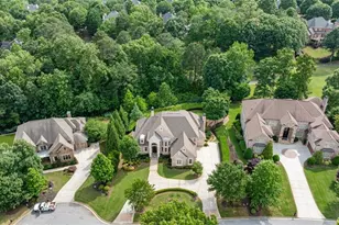 3096 Bagley Passage, Duluth, GA 30097 - Photo 3
