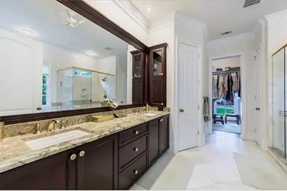 3096 Bagley Passage, Duluth, GA 30097 - Photo 15