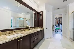 3096 Bagley Passage, Duluth, GA 30097 - Photo 15