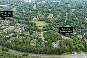 3096 Bagley Passage, Duluth, GA 30097 - Photo 5