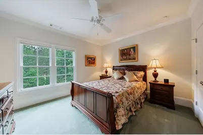 3096 Bagley Passage, Duluth, GA 30097 - Photo 43