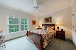 3096 Bagley Passage, Duluth, GA 30097 - Photo 43