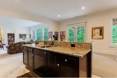 3096 Bagley Passage, Duluth, GA 30097 - Photo 51