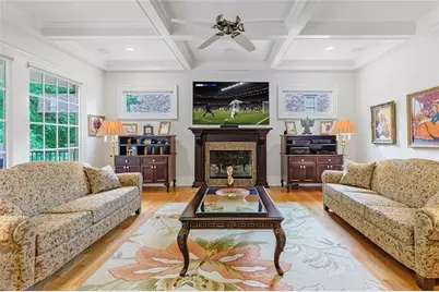 3096 Bagley Passage, Duluth, GA 30097 - Photo 27