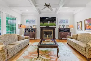 3096 Bagley Passage, Duluth, GA 30097 - Photo 27