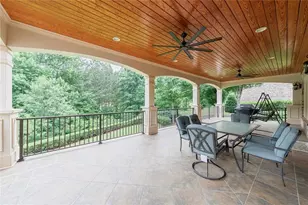 3096 Bagley Passage, Duluth, GA 30097 - Photo 35