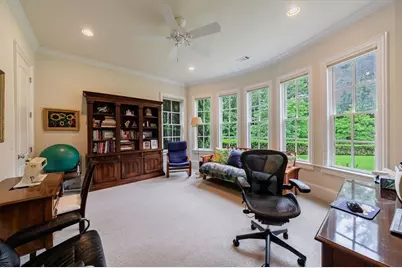 3096 Bagley Passage, Duluth, GA 30097 - Photo 57