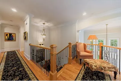 3096 Bagley Passage, Duluth, GA 30097 - Photo 37
