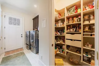 3096 Bagley Passage, Duluth, GA 30097 - Photo 31