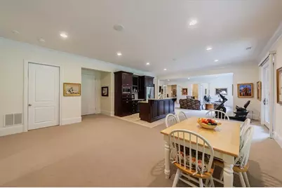 3096 Bagley Passage, Duluth, GA 30097 - Photo 49
