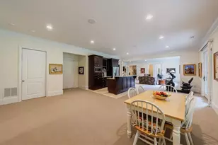 3096 Bagley Passage, Duluth, GA 30097 - Photo 49