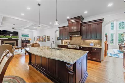 3096 Bagley Passage, Duluth, GA 30097 - Photo 19