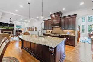 3096 Bagley Passage, Duluth, GA 30097 - Photo 19