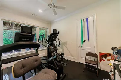 3096 Bagley Passage, Duluth, GA 30097 - Photo 59