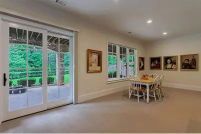 3096 Bagley Passage, Duluth, GA 30097 - Photo 47