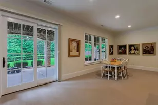 3096 Bagley Passage, Duluth, GA 30097 - Photo 47