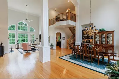 3096 Bagley Passage, Duluth, GA 30097 - Photo 7