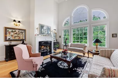 3096 Bagley Passage, Duluth, GA 30097 - Photo 11