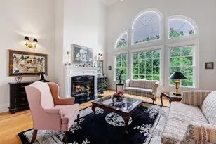 3096 Bagley Passage, Duluth, GA 30097 - Photo 11