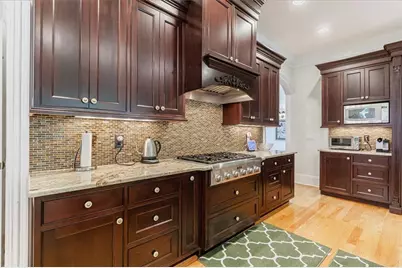 3096 Bagley Passage, Duluth, GA 30097 - Photo 21