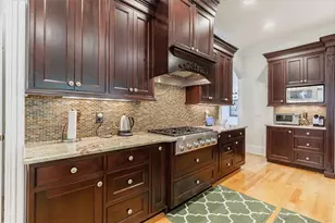 3096 Bagley Passage, Duluth, GA 30097 - Photo 21