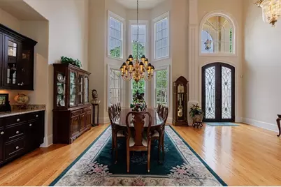 3096 Bagley Passage, Duluth, GA 30097 - Photo 9