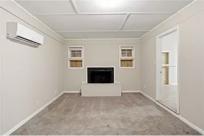 1518 Pine Glen Circle, Decatur, GA 30035 - Photo 25