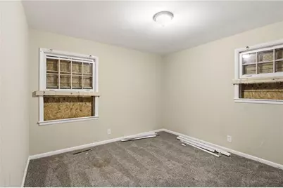 1518 Pine Glen Circle, Decatur, GA 30035 - Photo 15