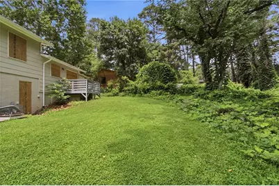 1518 Pine Glen Circle, Decatur, GA 30035 - Photo 31