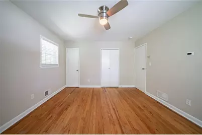 1518 Pine Glen Circle, Decatur, GA 30035 - Photo 9