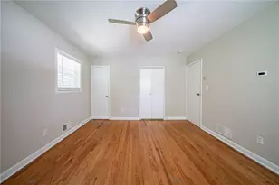1518 Pine Glen Cir, Decatur, GA 30035 - Photo 9