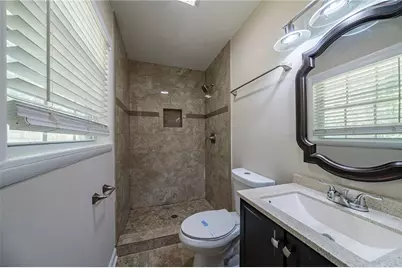 1518 Pine Glen Circle, Decatur, GA 30035 - Photo 11