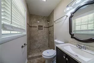1518 Pine Glen Cir, Decatur, GA 30035 - Photo 11