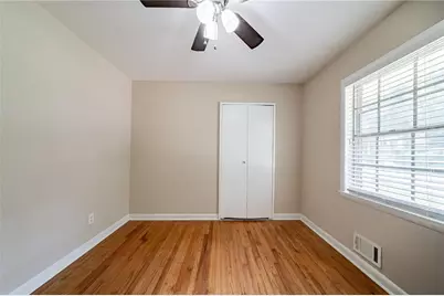 1518 Pine Glen Circle, Decatur, GA 30035 - Photo 15