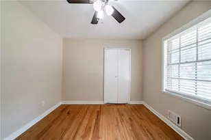 1518 Pine Glen Cir, Decatur, GA 30035 - Photo 15