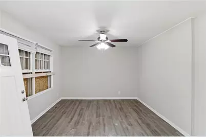 1518 Pine Glen Circle, Decatur, GA 30035 - Photo 13