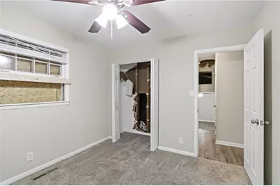 1518 Pine Glen Circle, Decatur, GA 30035 - Photo 17