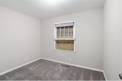 1518 Pine Glen Circle, Decatur, GA 30035 - Photo 19