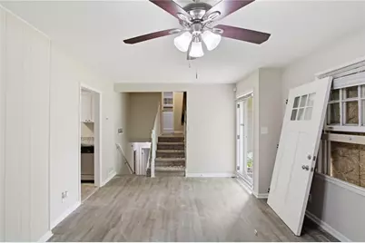 1518 Pine Glen Circle, Decatur, GA 30035 - Photo 9