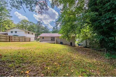 1518 Pine Glen Circle, Decatur, GA 30035 - Photo 23