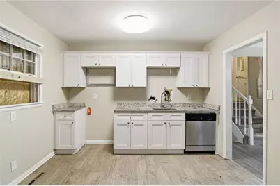 1518 Pine Glen Circle, Decatur, GA 30035 - Photo 11
