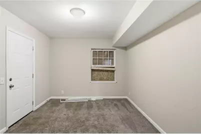 1518 Pine Glen Circle, Decatur, GA 30035 - Photo 21
