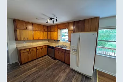 276 Camp Glisson Road, Dahlonega, GA 30533 - Photo 9