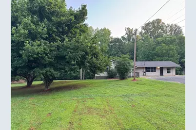 276 Camp Glisson Road, Dahlonega, GA 30533 - Photo 19
