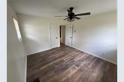 276 Camp Glisson Road, Dahlonega, GA 30533 - Photo 5