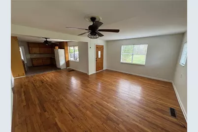 276 Camp Glisson Road, Dahlonega, GA 30533 - Photo 3