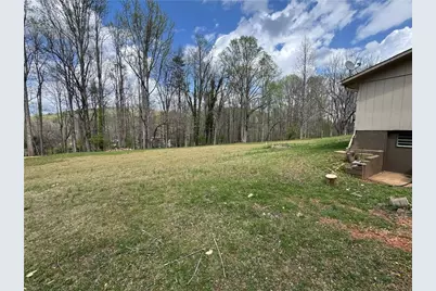 276 Camp Glisson Road, Dahlonega, GA 30533 - Photo 17